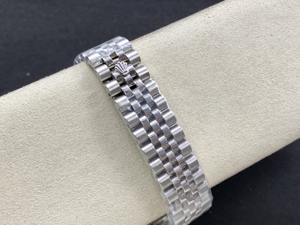 激安ロレックス着用イメージ